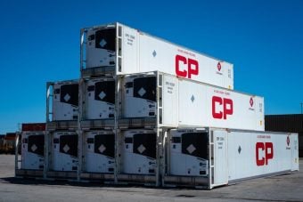 CPKC-refrigerados-contenedores