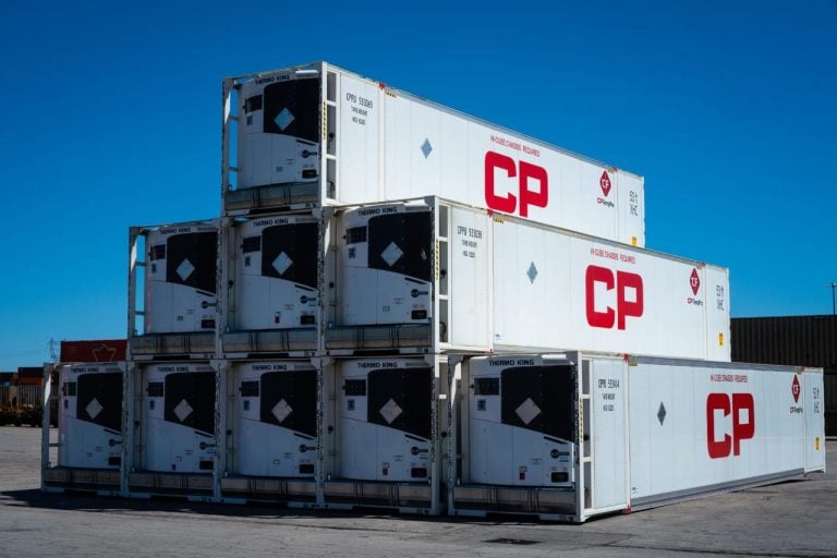 CPKC-refrigerados-contenedores