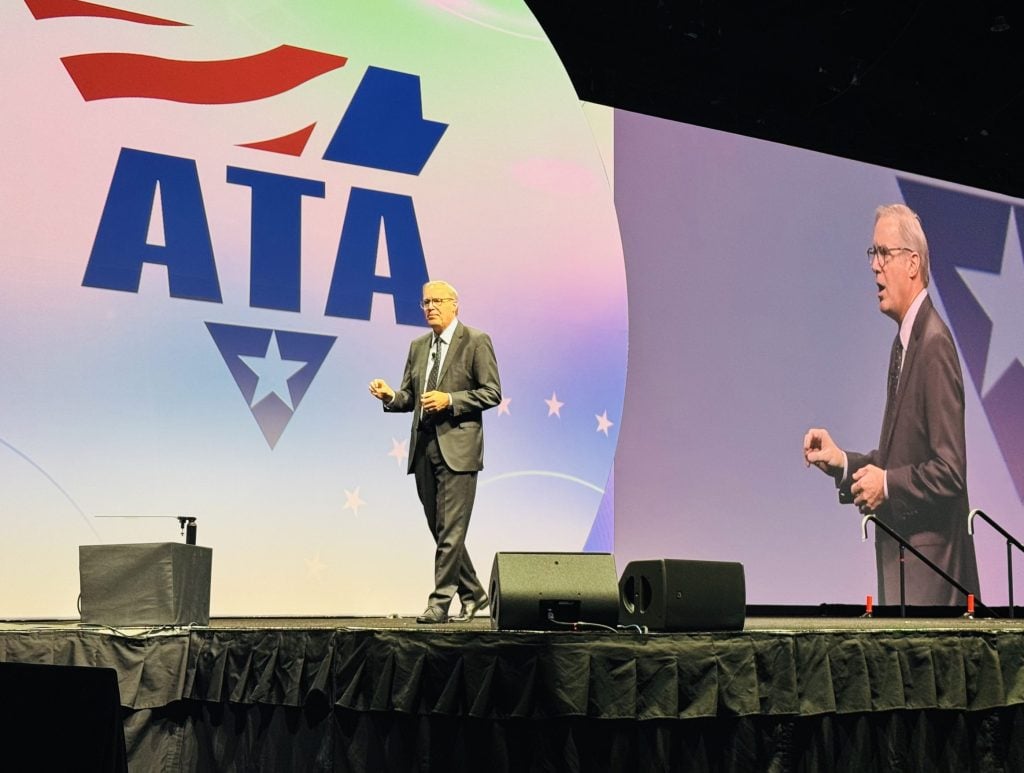 Chris-Spear-transporte-ATA