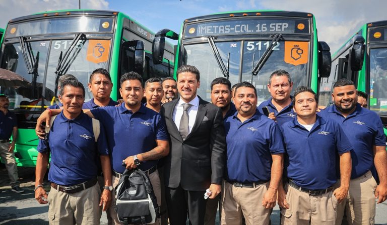 Entrega-de-unidades-NL