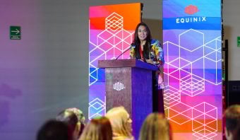 Equinix-centro-de-datos
