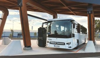 Estaciones-de-carga-para-foraneos-Daimler-Buses