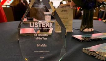 Estafeta-galardon-uso-IA