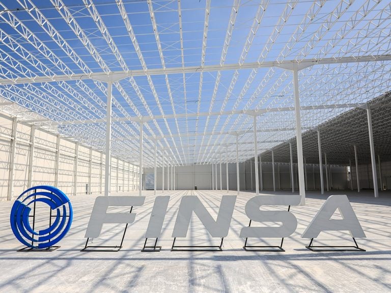 Finsa-inversion-parques-industriales