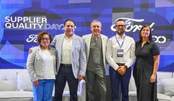 Ford-Supplier-Quality-Day