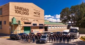 GML-Giant-Motors-ensamble