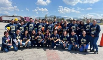Gerdau-Corsa