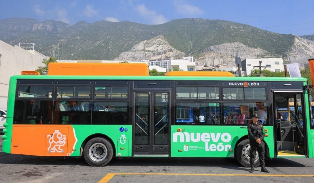 Golden-Dragon-Nuevo-Leon
