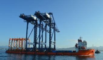 Gruas-Puerto-Manzanillo