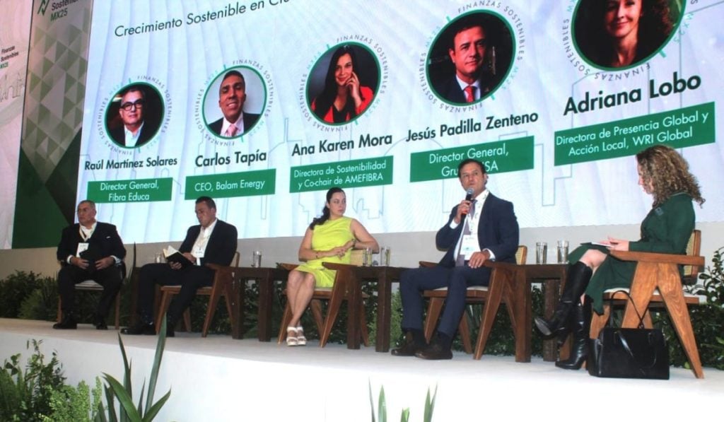 Grupo-CISA-transporte-concesionado-CDMX