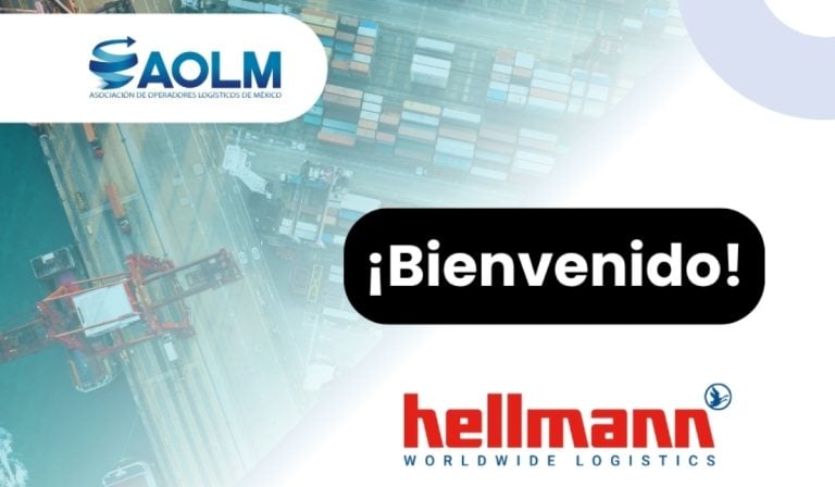 HELLMAN-AOLM-1