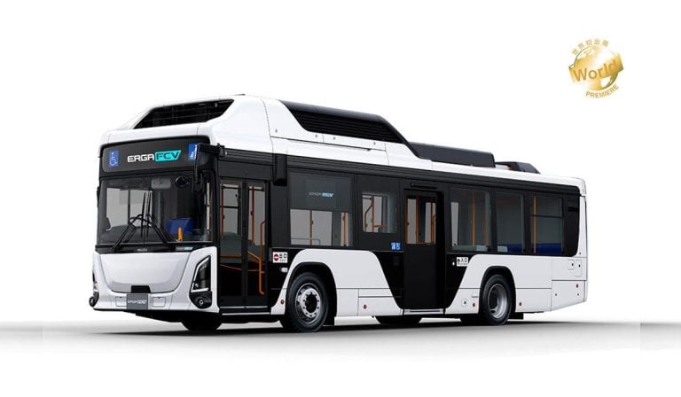 Isuzu-ERGA-FCV