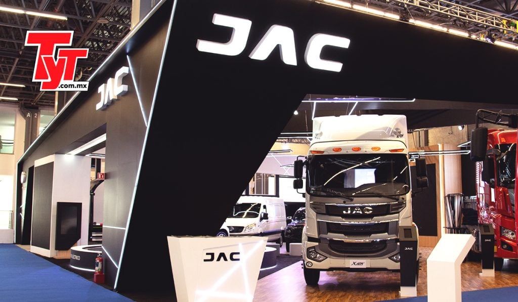 JAC-México-unidad-100000