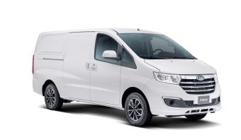 JAC-Sunray-City-Cargo-2026