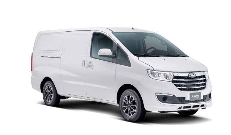 JAC-Sunray-City-Cargo-2026