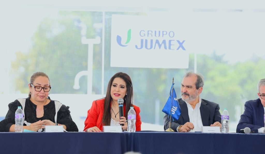 Jumex-almacen-inteligente