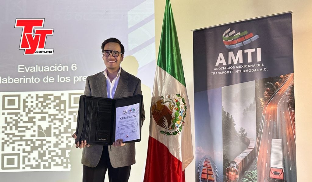 Luis-Felipe-Gonzalez-intermodal-transporte