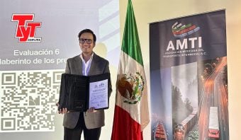 Luis-Felipe-Gonzalez-intermodal-transporte