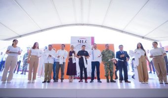 Mazatlan-Logistics-center