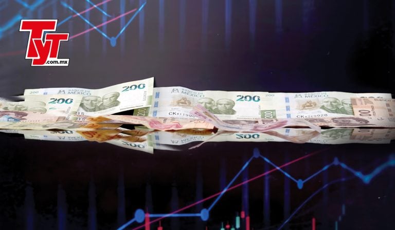 PAQUETE ECONÓMICO 2026