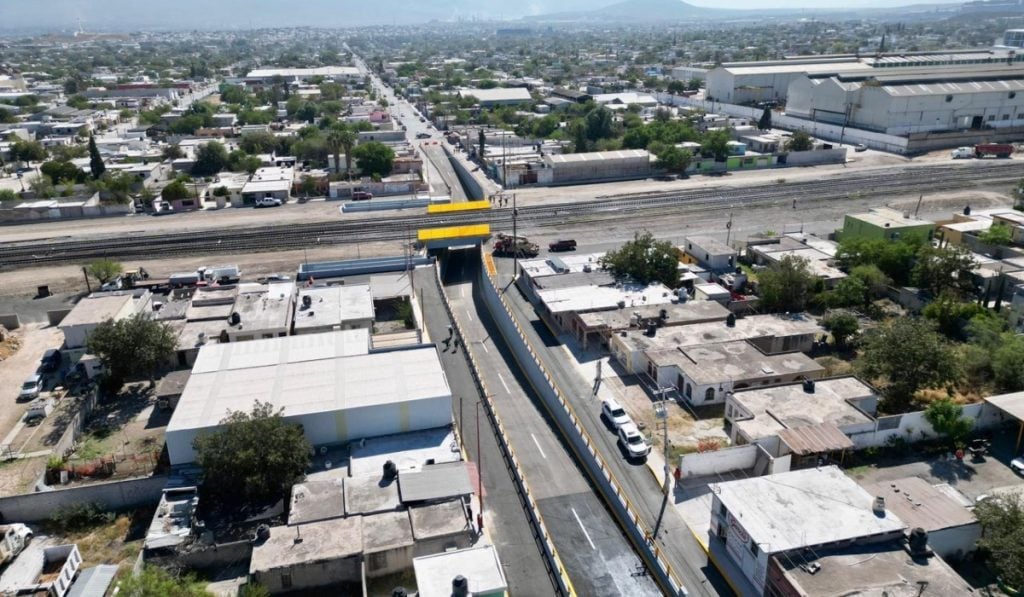 Paso-Inferior-Frontera-Coahuila