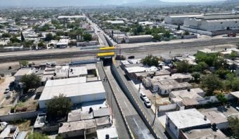 Paso-Inferior-Frontera-Coahuila