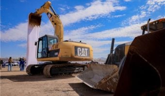 Paso-superior-Chihuahua