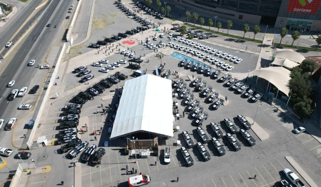 Patrullas-RAM-Coahuila