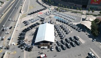 Patrullas-RAM-Coahuila