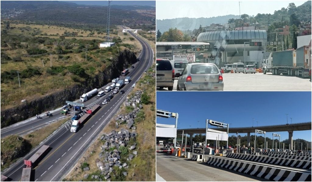 Plazas-de-cobro-manifestaciones