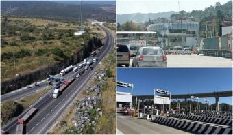 Plazas-de-cobro-manifestaciones