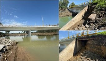 Puente-Lopez-Portillo-Veracruz