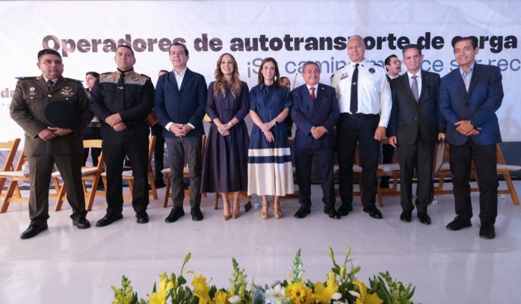 Reconocimiento-operadores-empresas-de-autotransporte