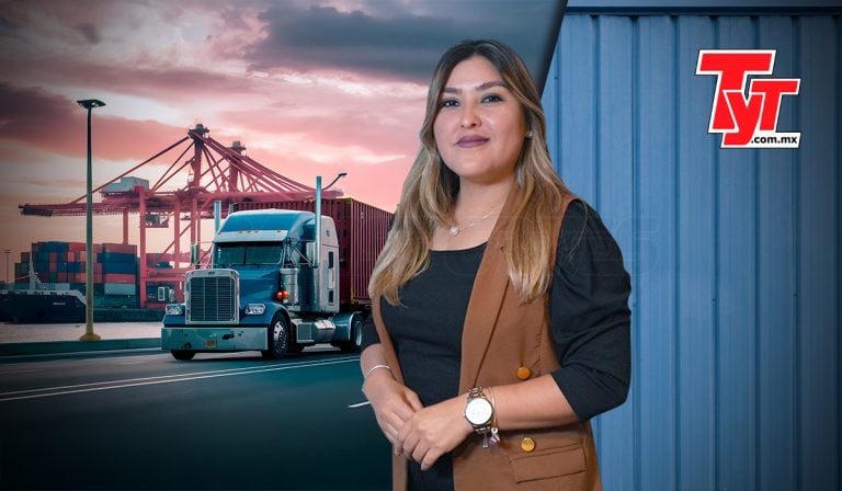 Reforma-Ley-Aduanera-Brenda-Angeles-comercio-exterior
