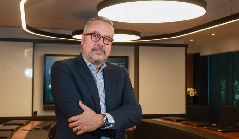 Roshfrans celebra 70 años de historia, potencia e innovación