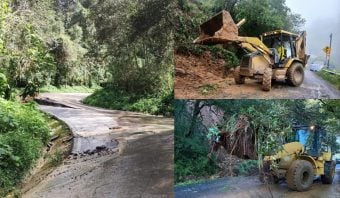 SIC-afectaciones-carreteras