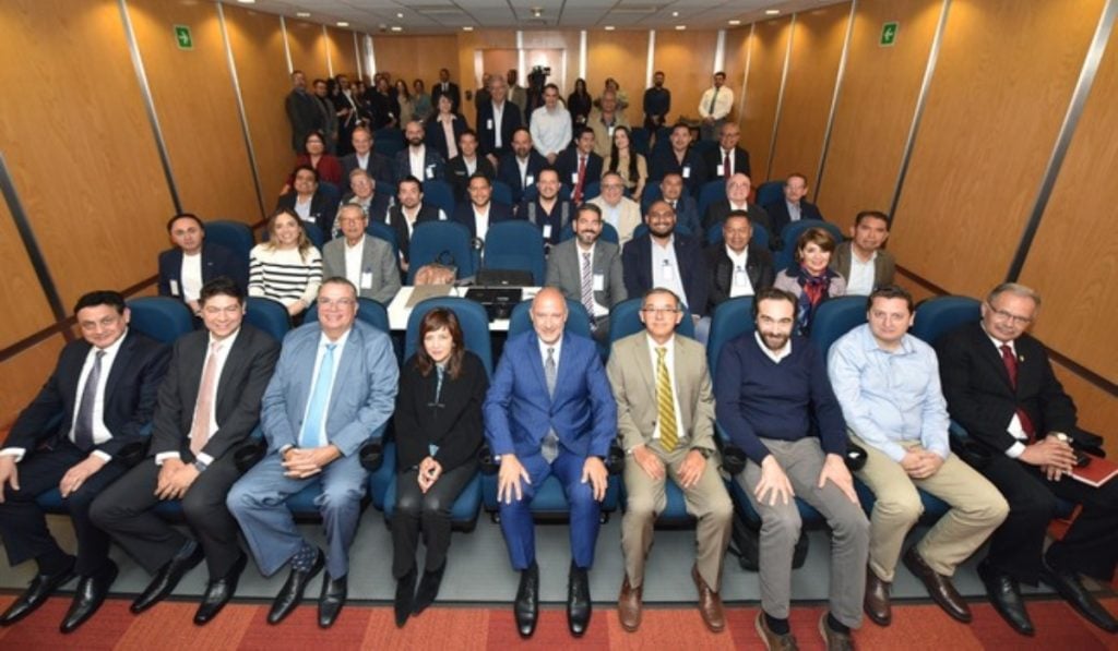 SICT-CONTROL-SEGUIMIENTO