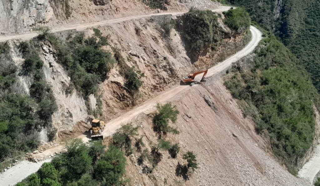 SICT-Caminos-liberados-lluvias