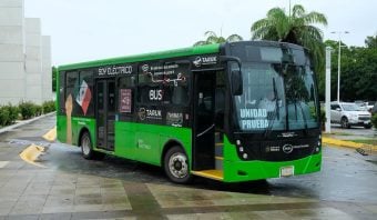 Taruk-Ebrard-Chetumal
