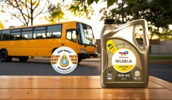 TotalEnergies-Rubia-Optima