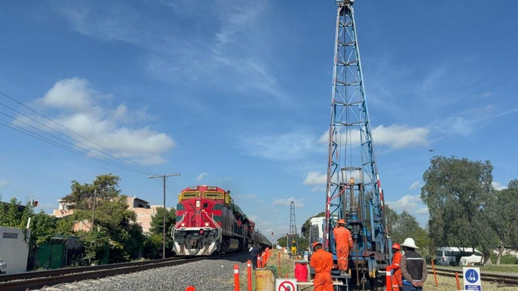 Tren-Queretaro-Irapuato-licitacion