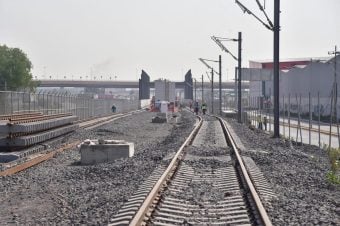 Trenes-pasajeros-Buenavista