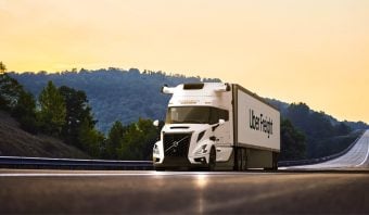 Uber-Freight-Volvo-Autonomous-Solutions
