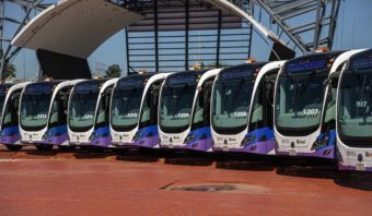 Título Unidades-Mercedes-Benz-Bowi-Chihuahua