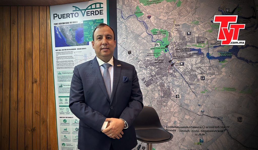 arturo-garcia-Puerto-Verde-puente
