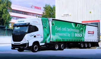 Bosch
