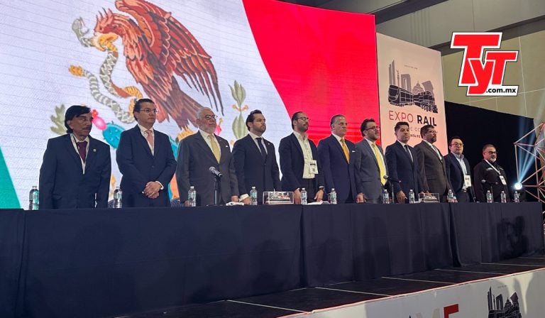 carga-expo-rail-AMF-ferrocarri