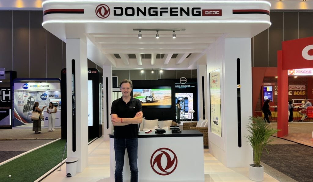 Dogfeng