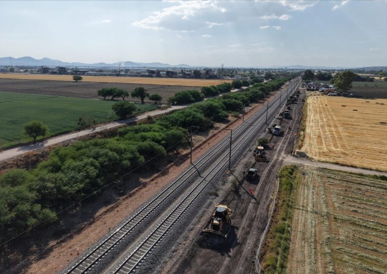 ferrocarril-cemento