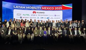 latam-mobility